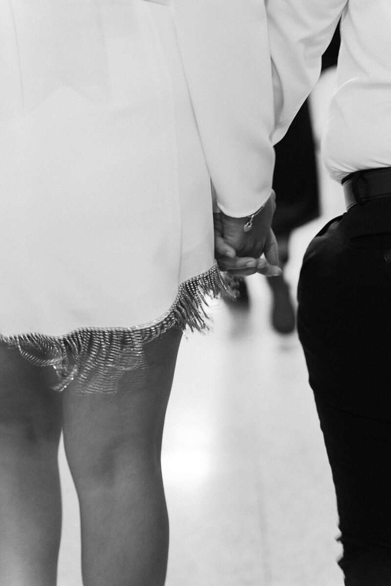 20241206 Leslye & Priscilla's Elopement Edits-23_websize