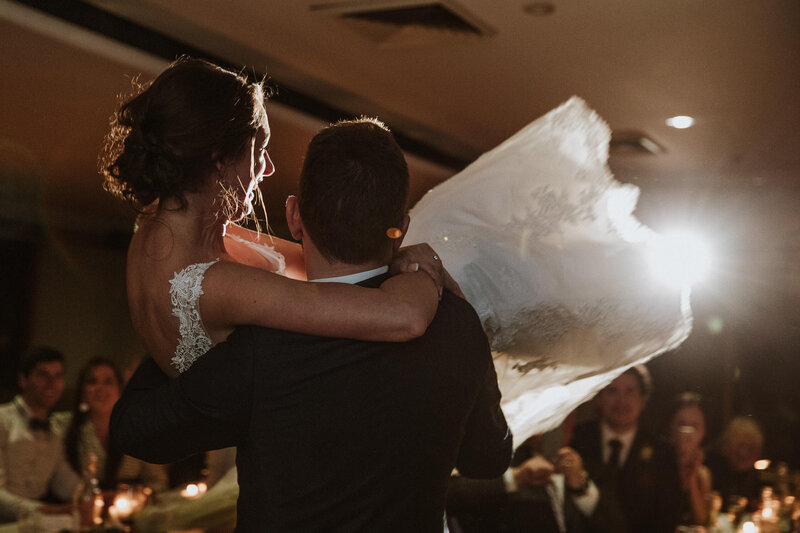 snow-wedding-thredbo-snowy-mountains-67