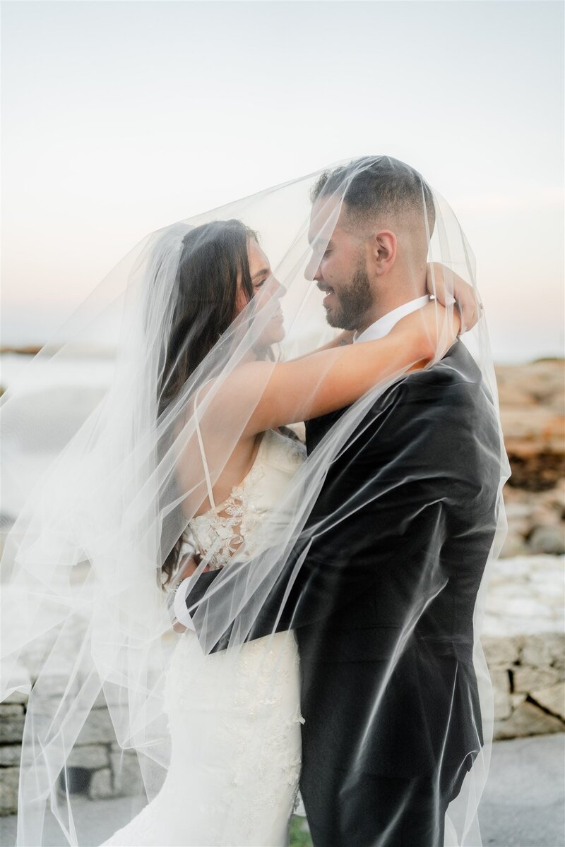 8-2-25_PERIS-NIAEI_Casey+Par_WedPhotoSneakPeek_Novae-222