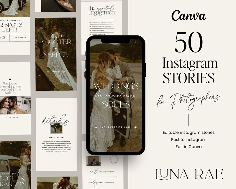 Copy of Posts & Stories Etsy Canva Thumbs (27) copy