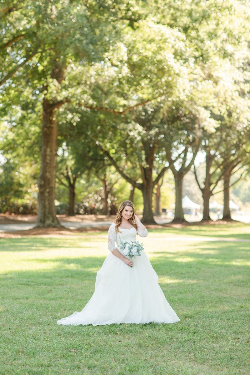 christa-rene-photography-17