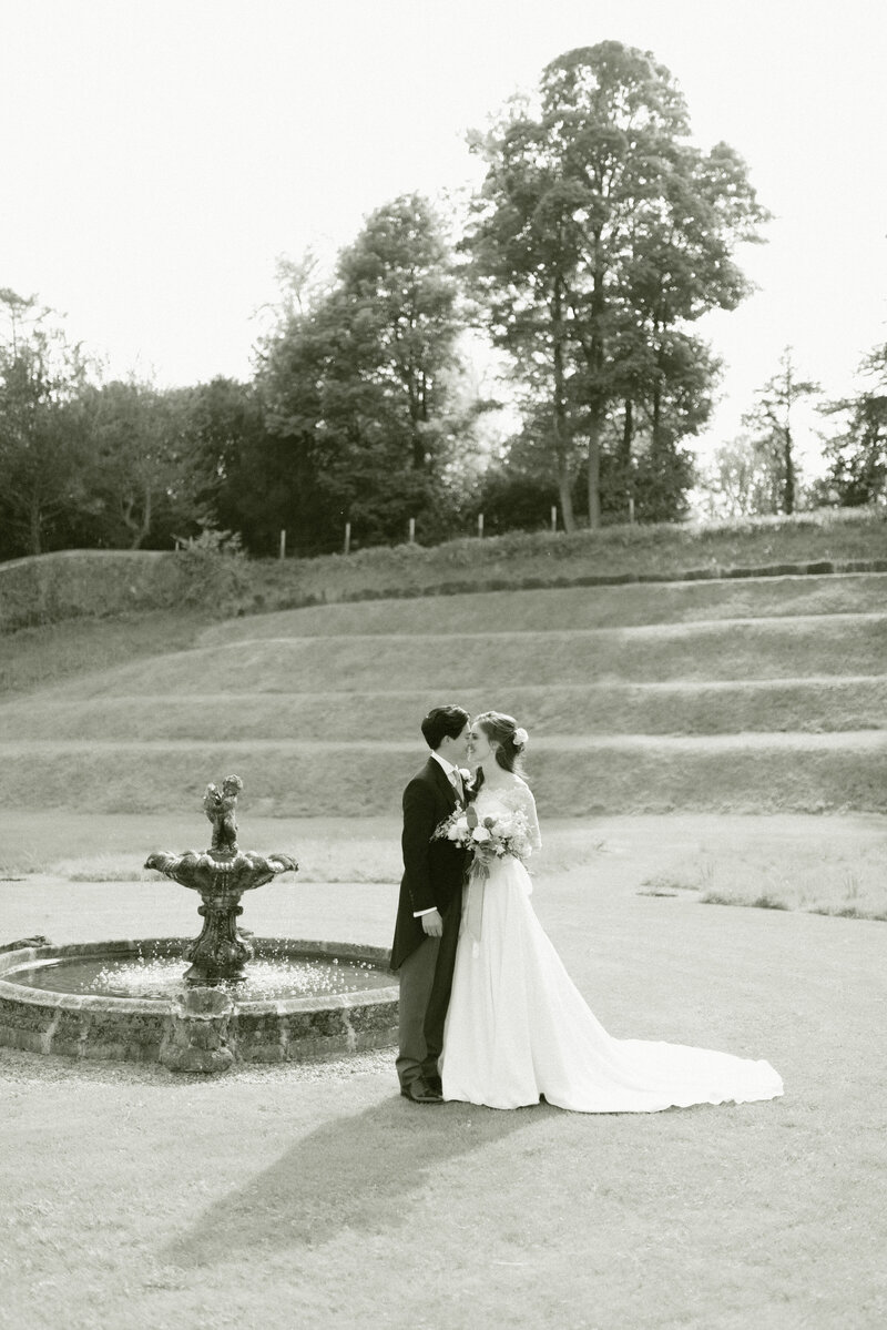 Editorial-Wedding-Photographer-St-Andrews-JCP_4090