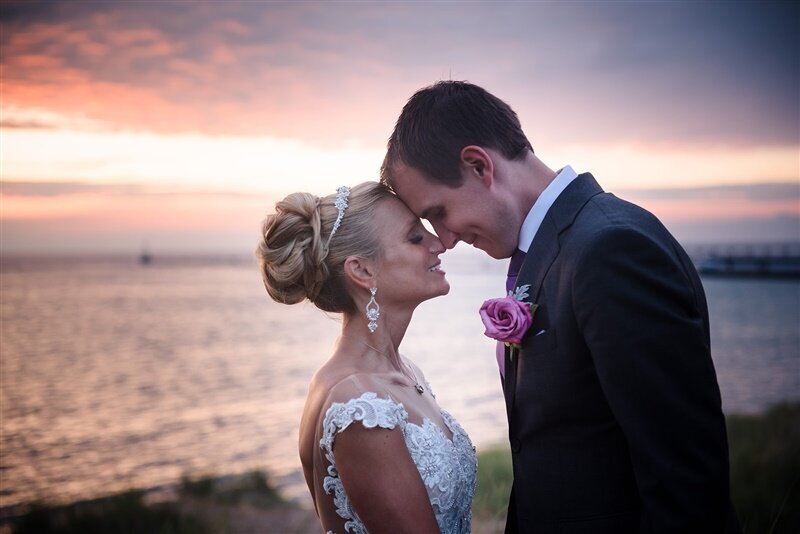 shadowland-michigan-wedding-jessica-adam-877_websize