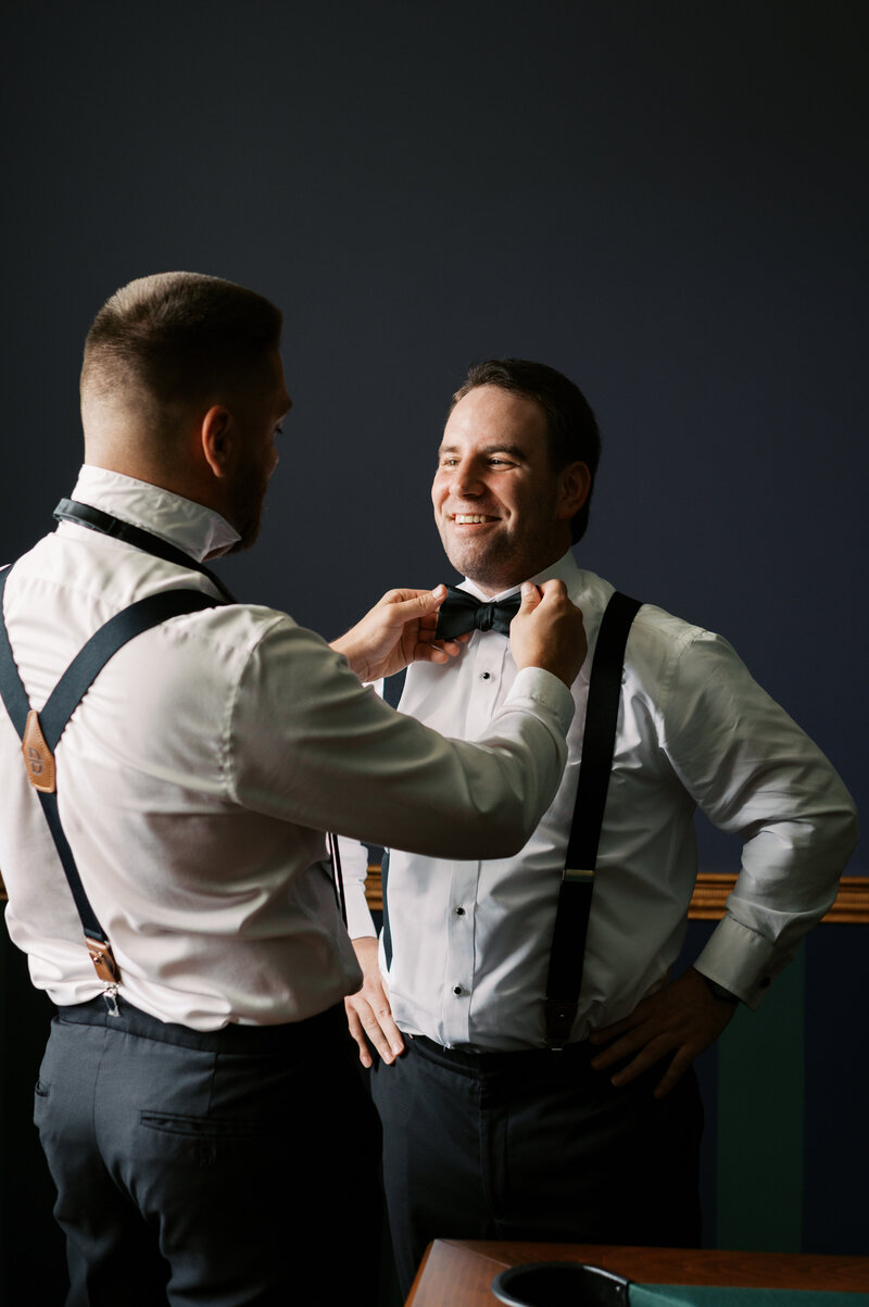 TomandEm_O'KeefeWedding-0175