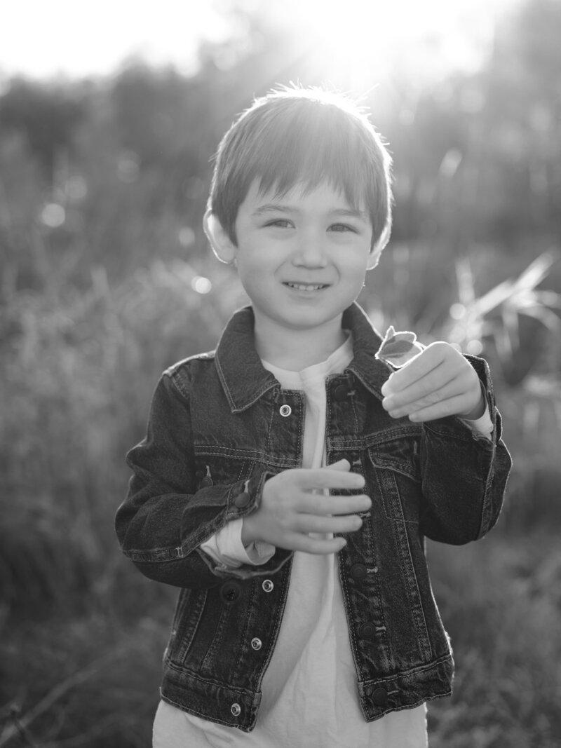 Katie-Crane-Photography-Fall-Minis-2024-Willamson-2360