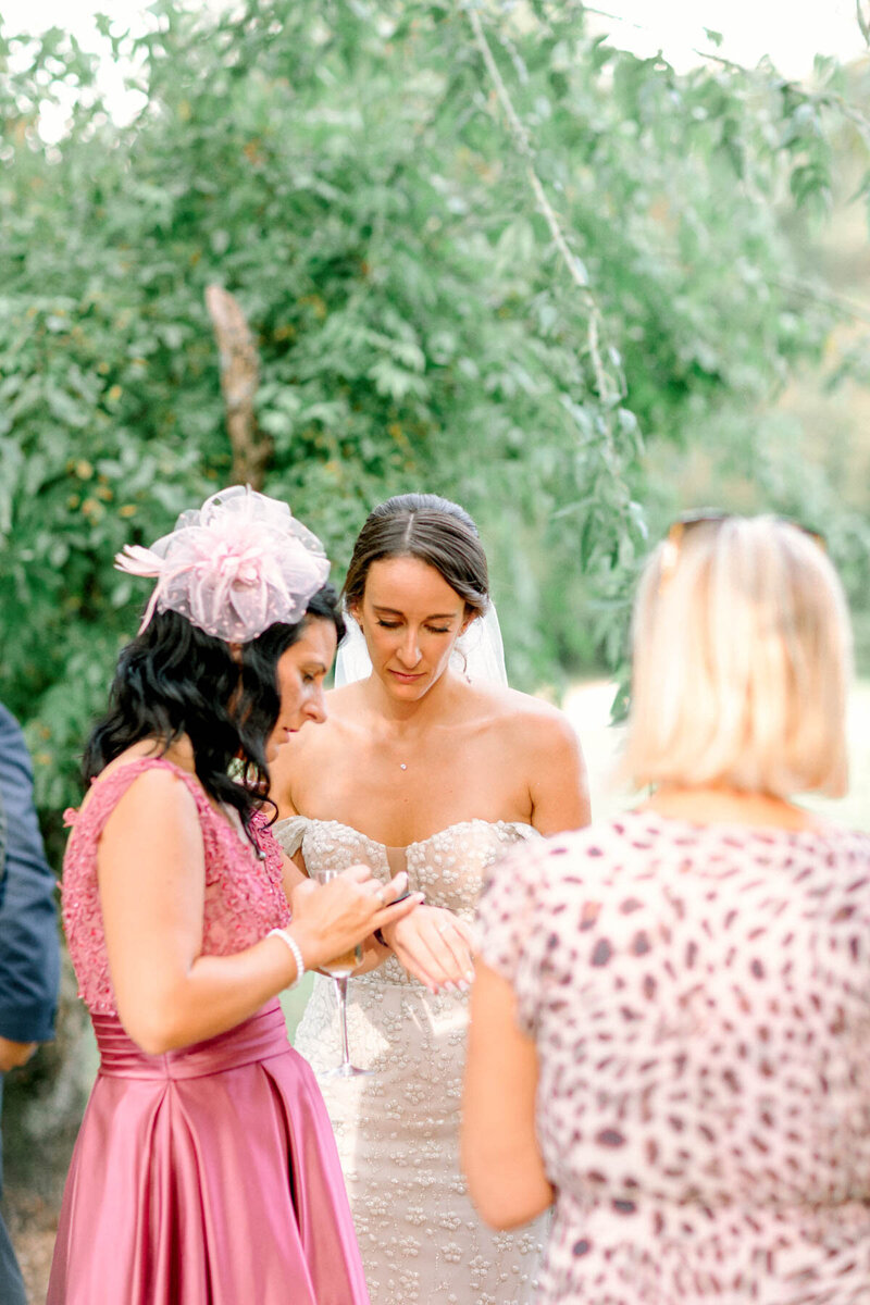 Photographe mariage Nievre25