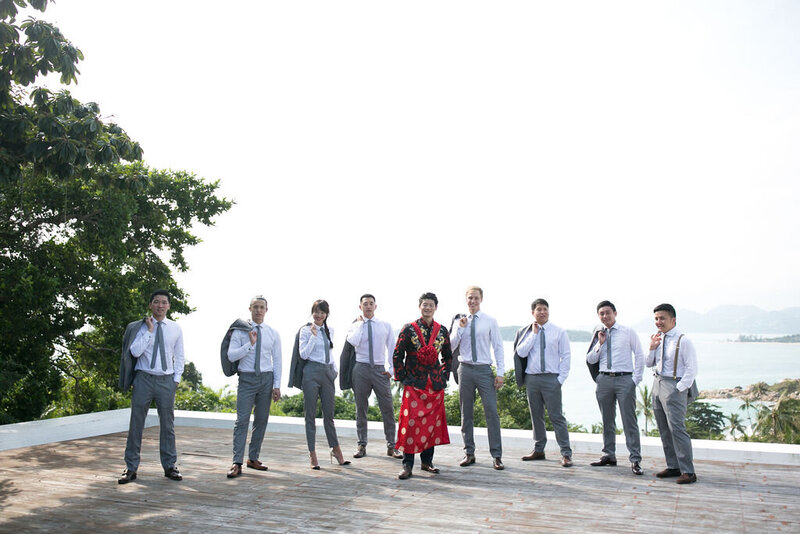 kaki-max-wedding-63