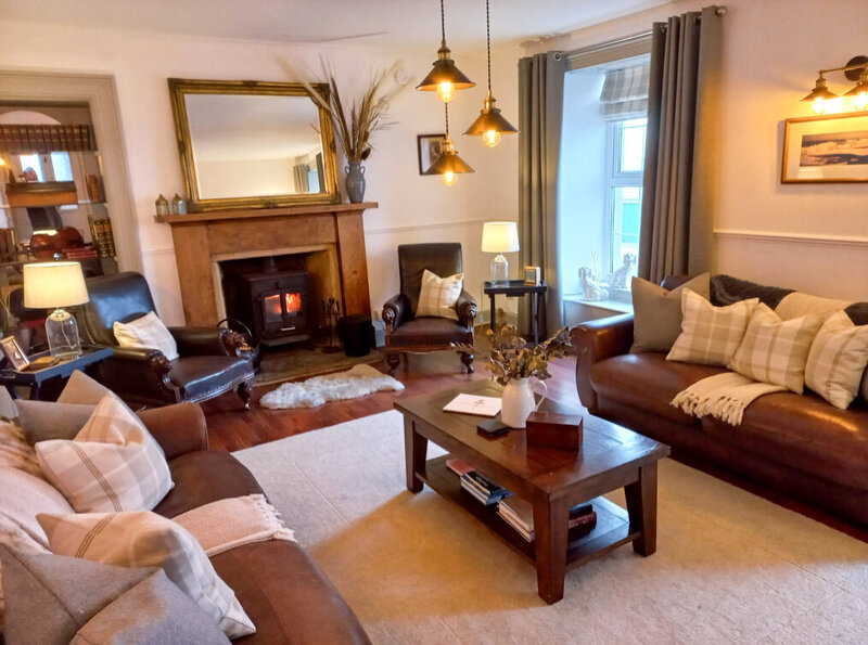 Sanday Accommodation_002