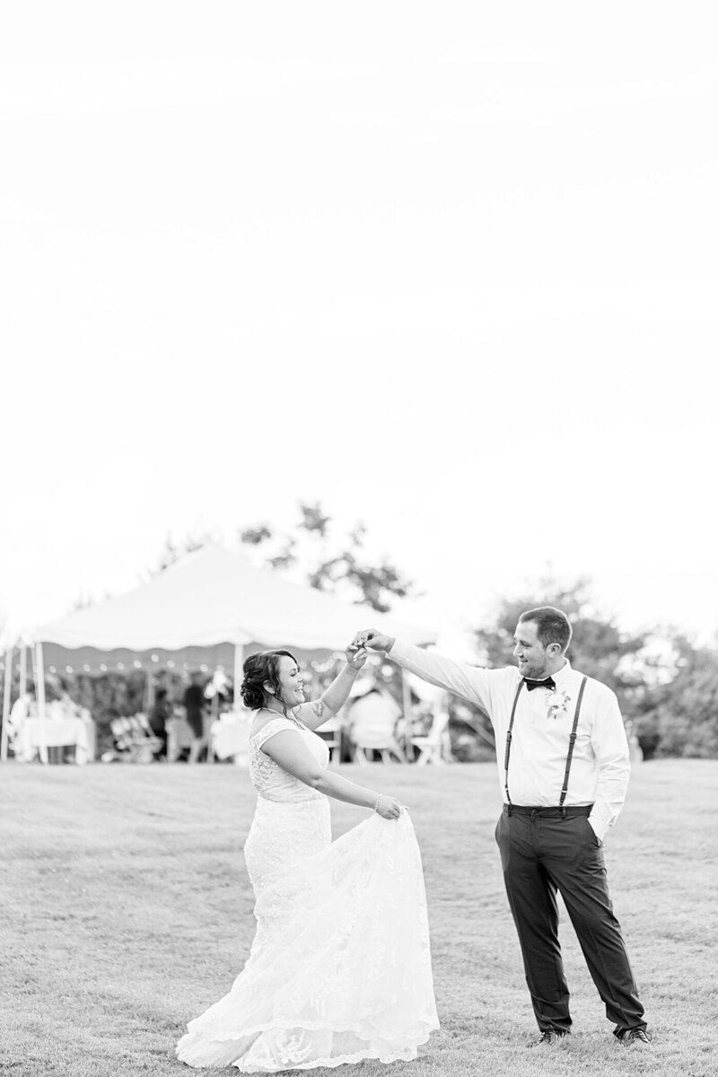 vermont elopement photographer-23