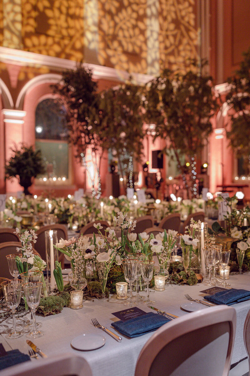 5 50th-birthday-party-at-the-wallace-collection
