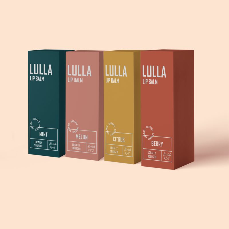 Lulla-09