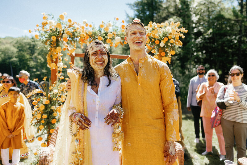 Indian_Wedding_Photographer_New_Jersey_Lev_Kuperman