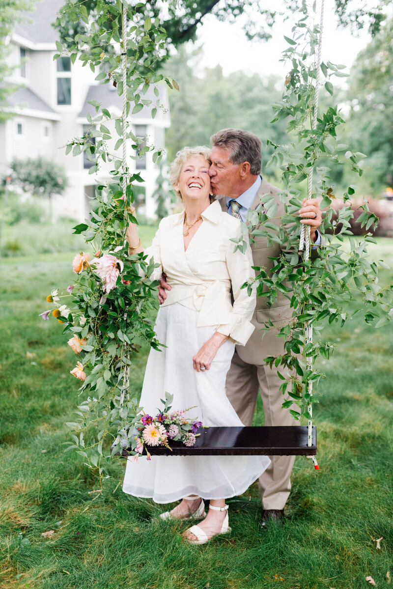 Minnesota-Backyard-Wedding