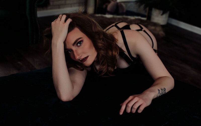 BoudoirPhotographerNearLansingMI-46