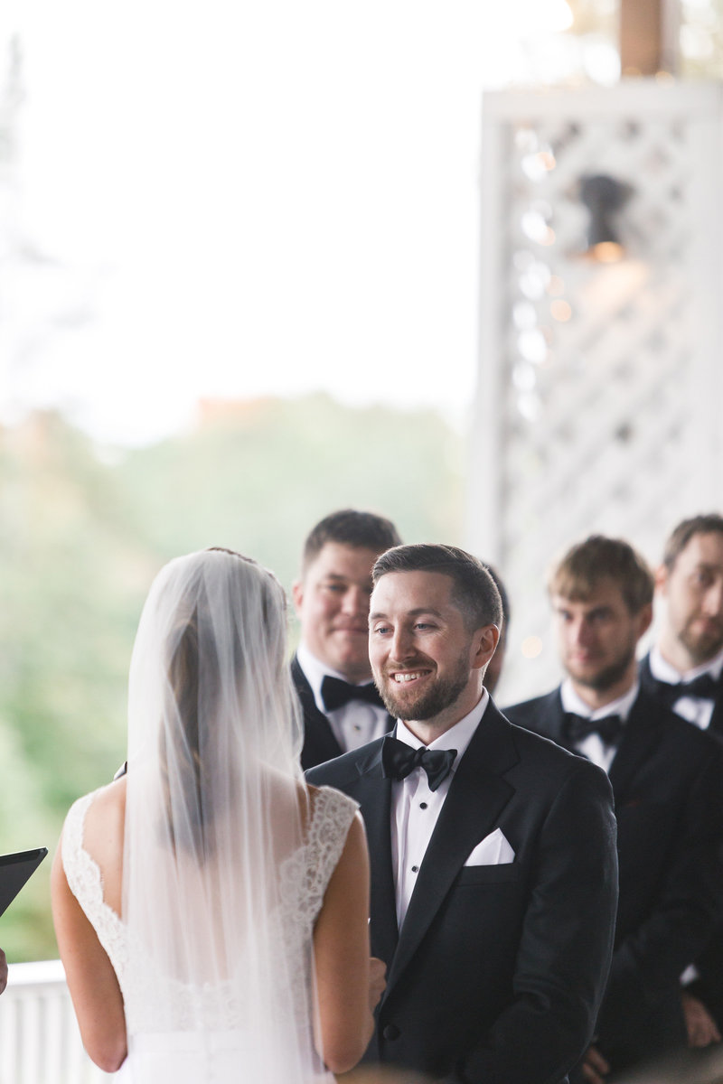 seven-seas-wedding-the-paper-elephant-071
