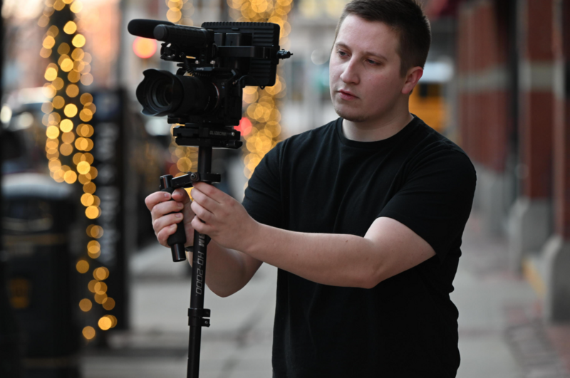 Capture