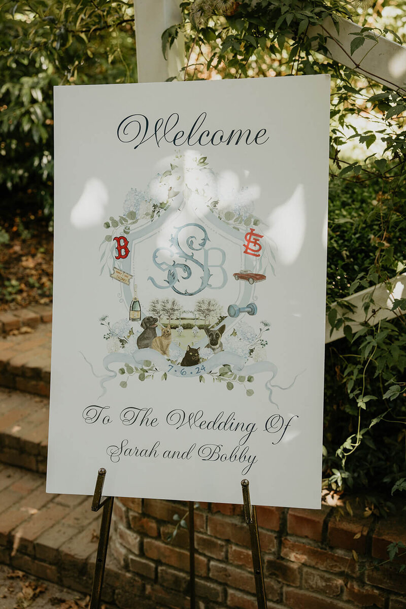 deepwood-museum-wedding-sarah-bobby-385_websize