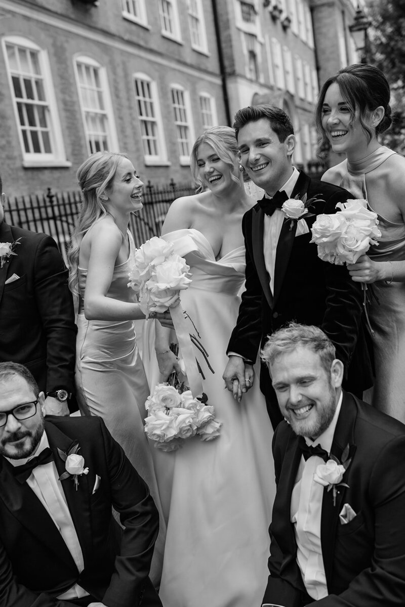 london-wedding-photographer