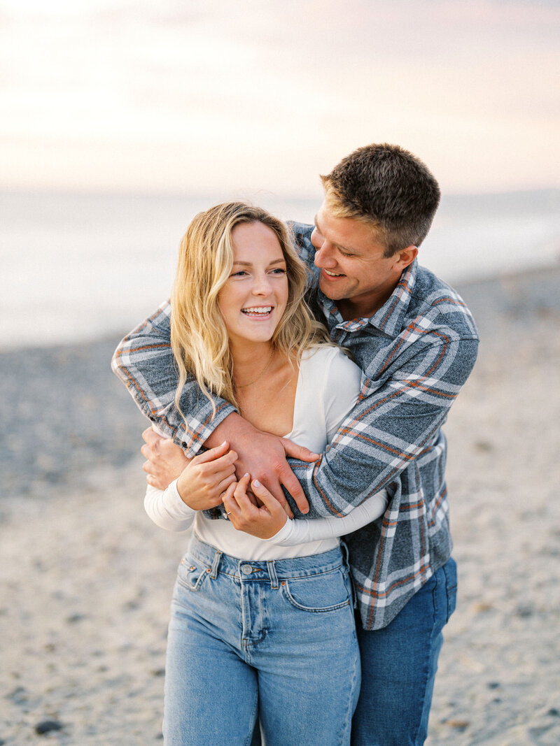 TyandAllyEngagement260