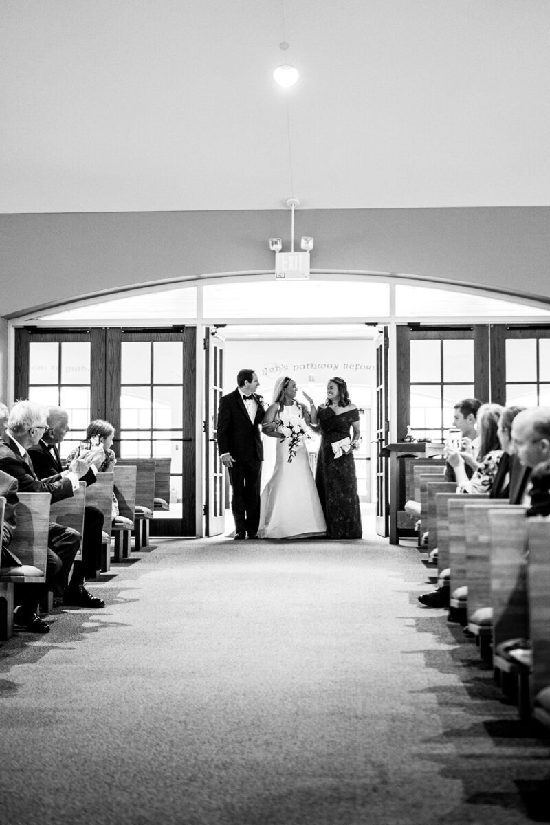 onwentsia-club-wedding-lake-forest (38)