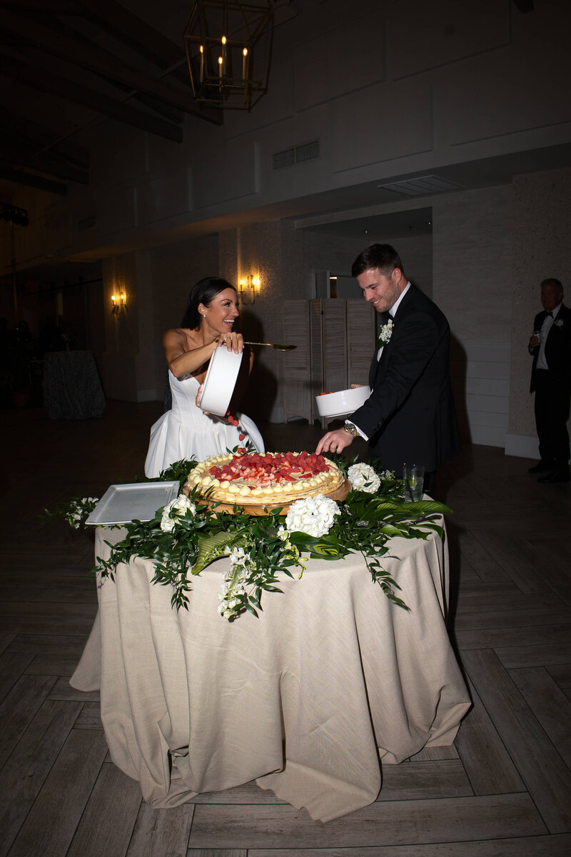 Westin-Hilton-Head-Wedding-104