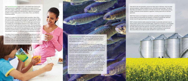 BASF_EPA-Cargill Brochure_Final-2