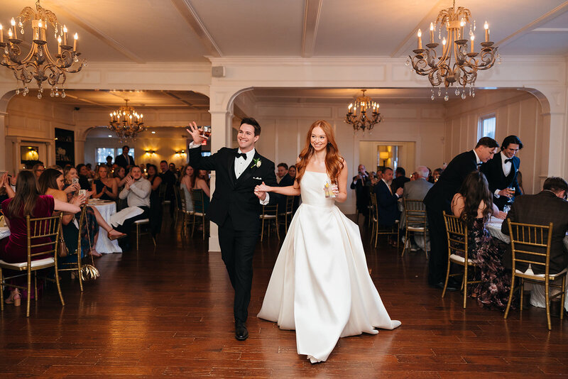 meliandchrisphoto_LK_preview-64_websize