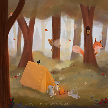 simone-maakt-illustratie-portfolio1