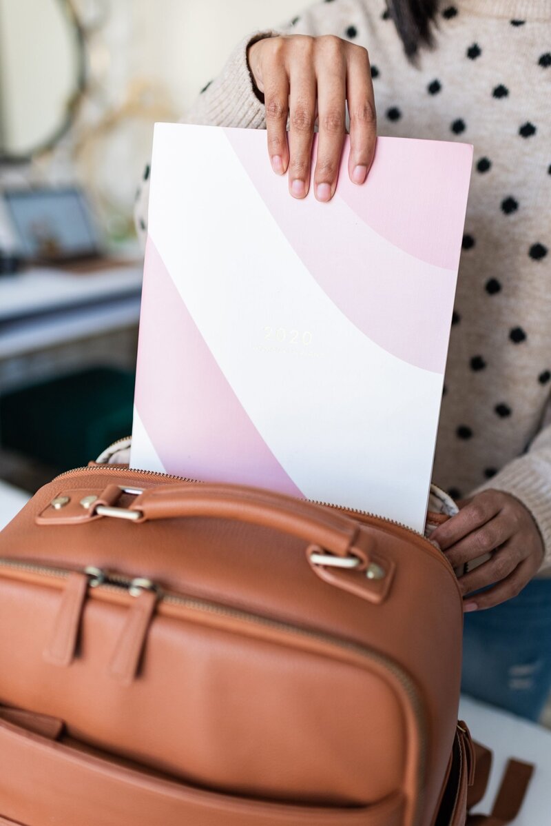 color-joy-stock-pink-folder-3-scaled