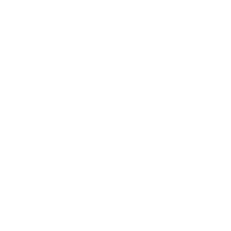 BBE Press Logos_Style Me Pretty