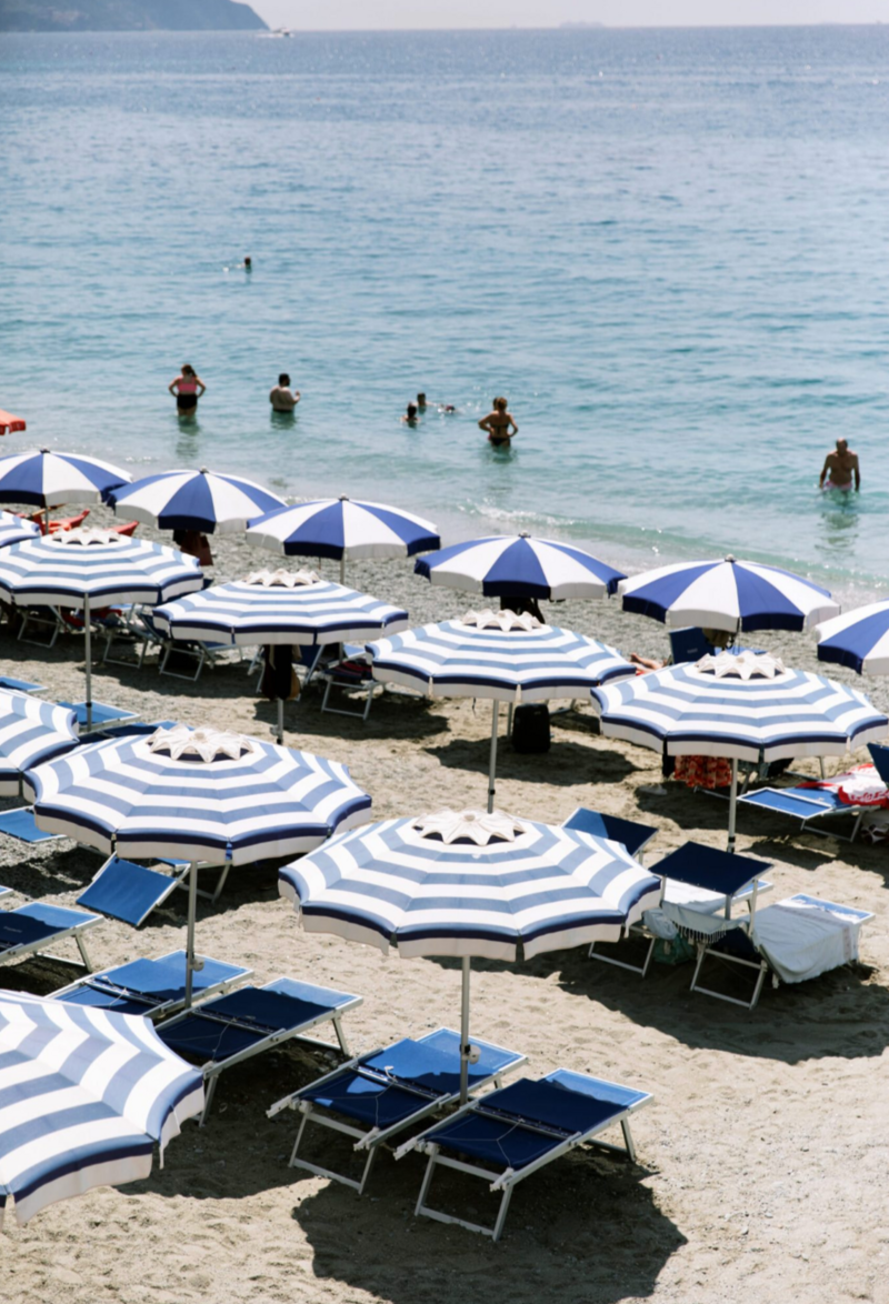 Travel Agent Near Me, Travel Agent West Palm, Luxury Travel Agent, Luxury Travel Planning,Family Travel Agent, Family Travel Planning, Caribbean, Mexico, Europe