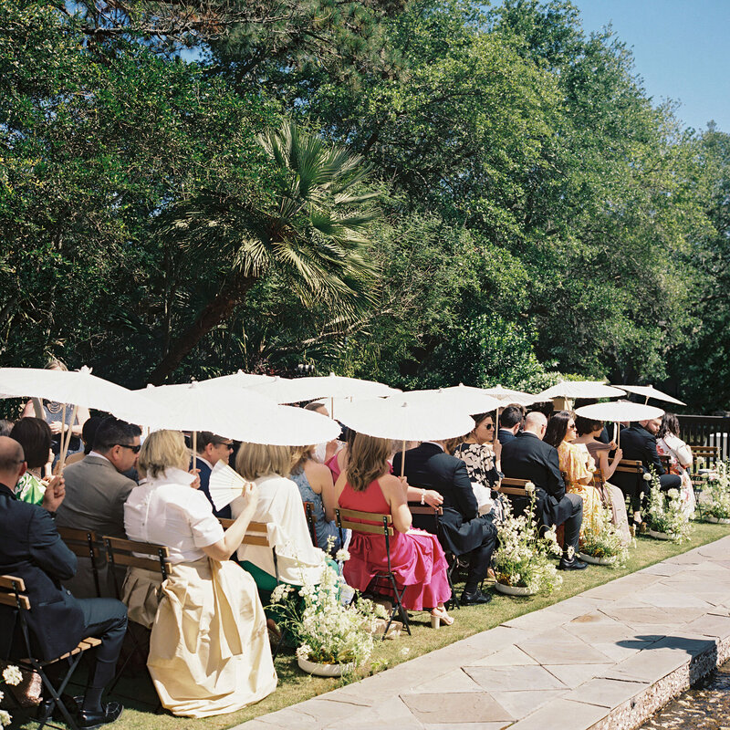 miller-wedding-featured-0059