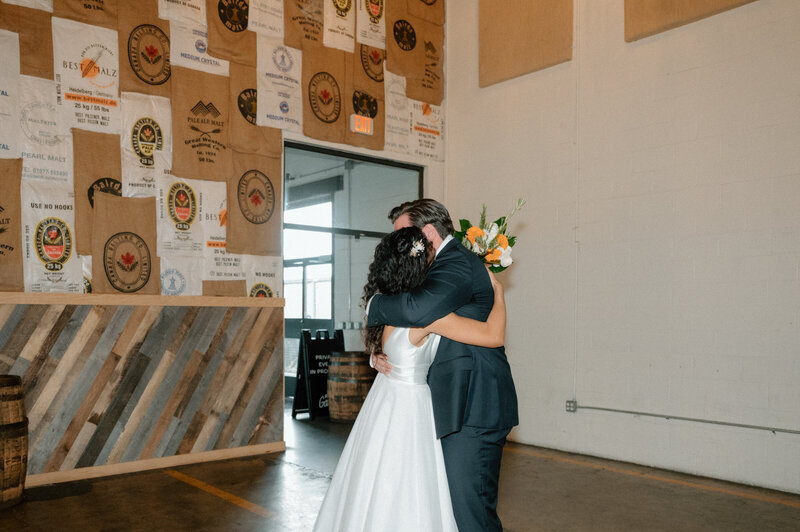 ANWedding-064