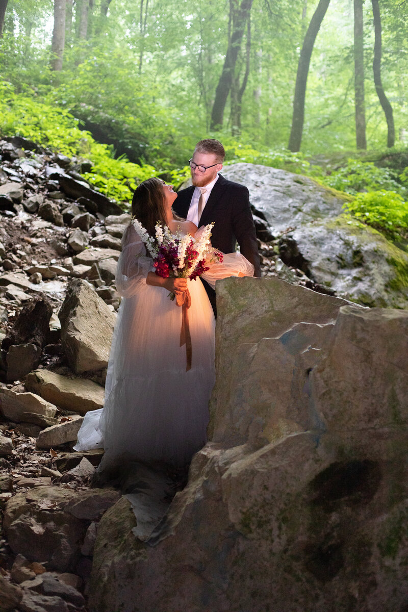 Elopement-318
