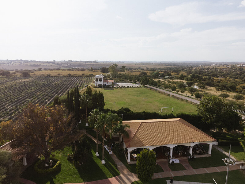 Mexico-Wedding-Dia-Photography-588
