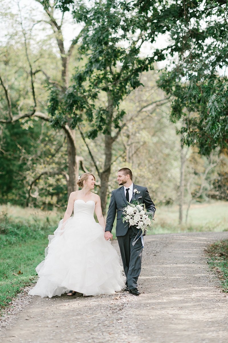 Brown_County_Indiana_The_Wilds_Wedding_Event_Venues_Blue_White_Wedding_Ideas_70
