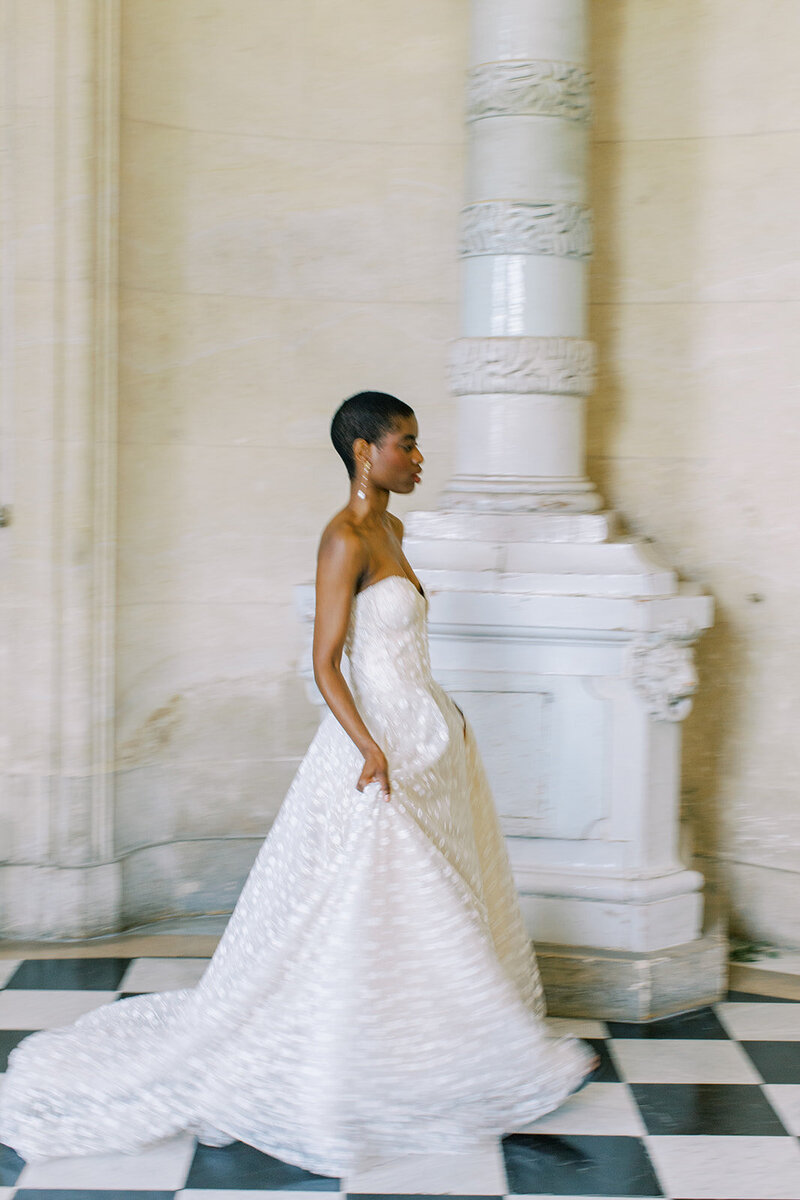 with_grace_and_gold_showit_theme_showit_themes_showit_template_showit_templates_showit_design_showit_designer_best26