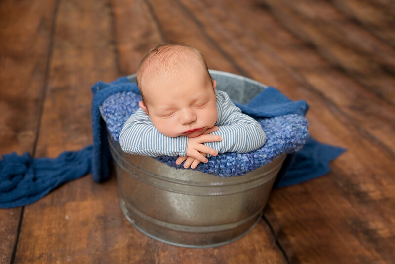 JAMES-(5 of 23)