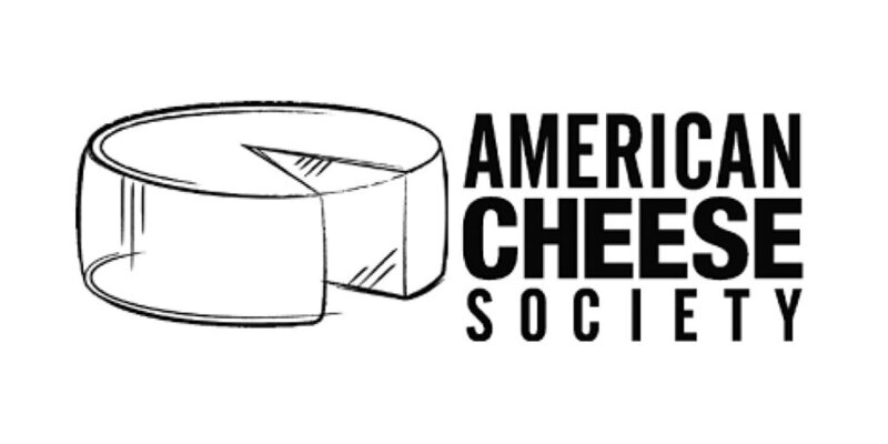 American_Cheese_Society_Conference_The_Dancers_Pantry
