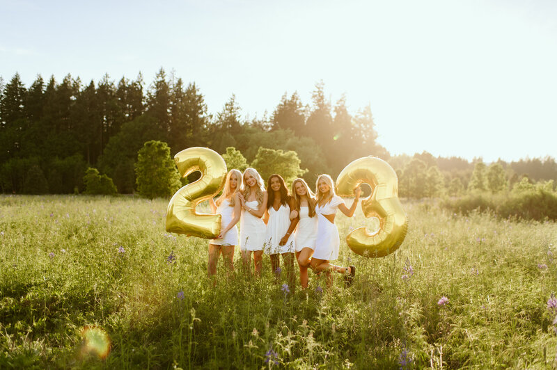 Portland Oregon Senior Photographer Graduation Photos3570