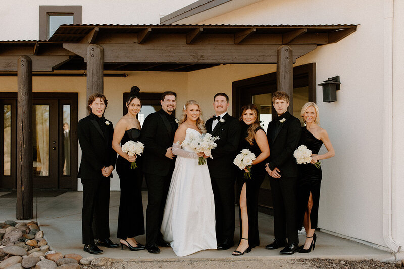kelsey-kohl-wedding-preview-taylorraephotofilm-39