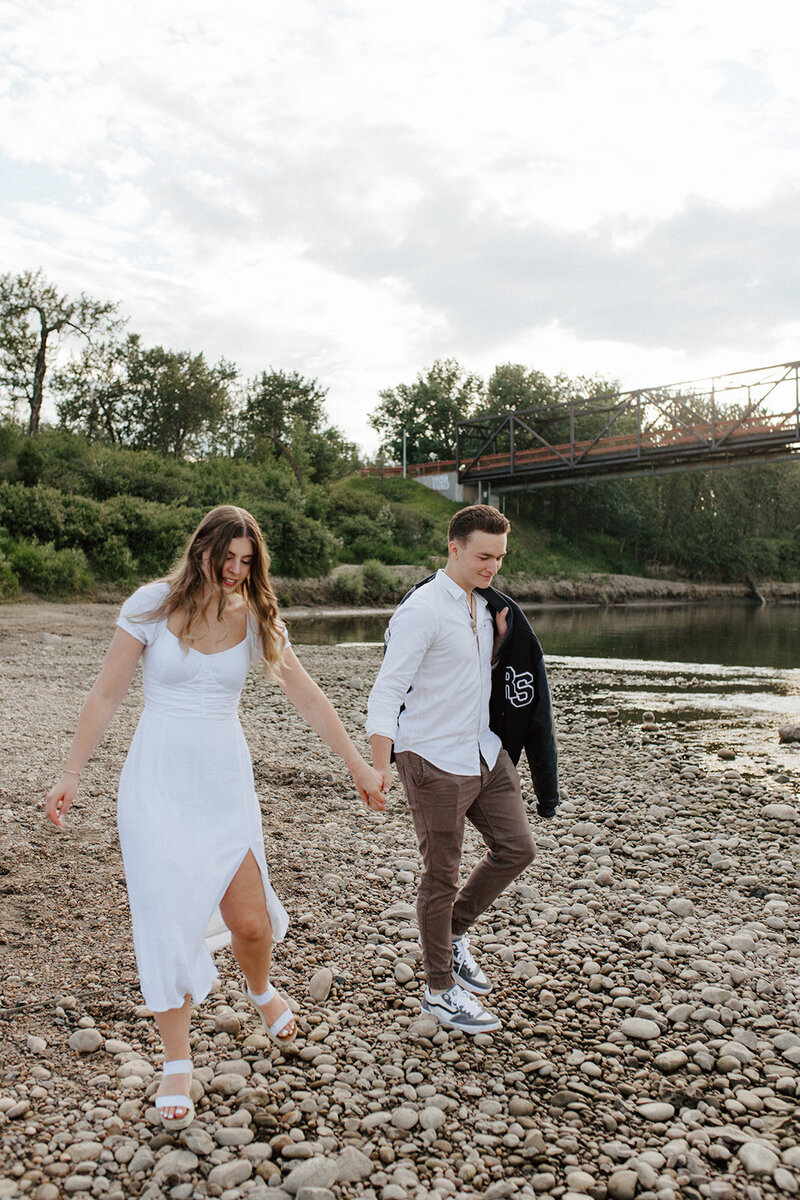 Matthew & Amanda Preview-5