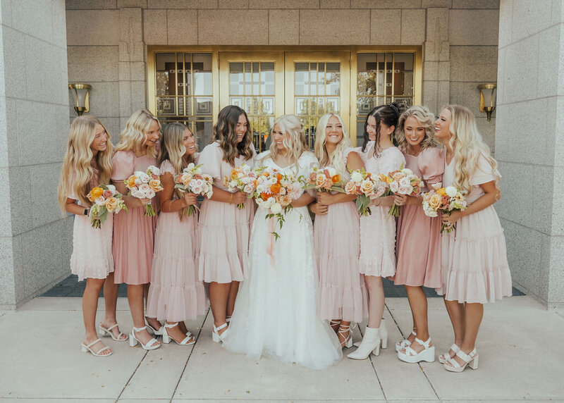 E1D7E5A6-2A86-4CC4-90EF-4D54C2166F89