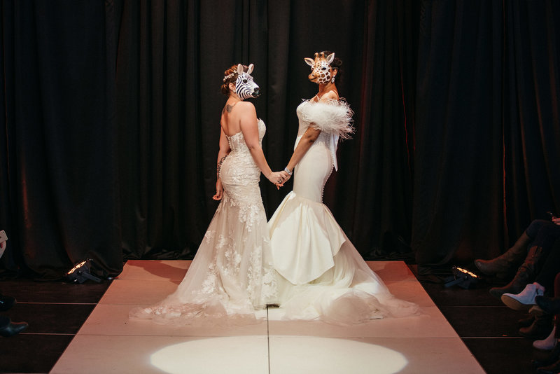 Taylor-and-Madye-Portland-wedding-photographer-207