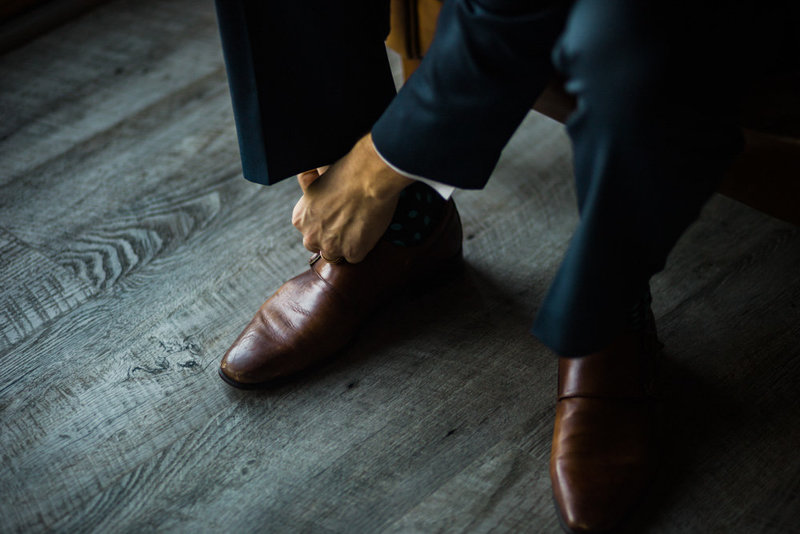 anchor and veil workshop132