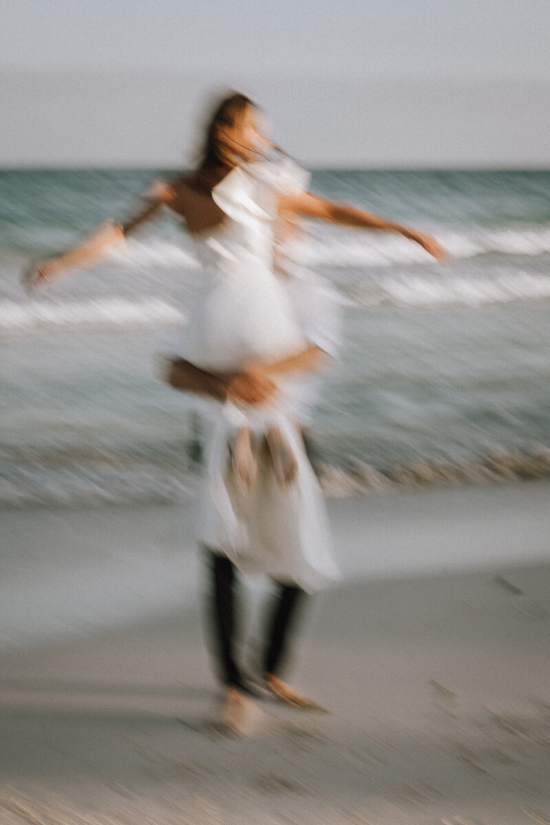 Tulum Weddin Photographer00003