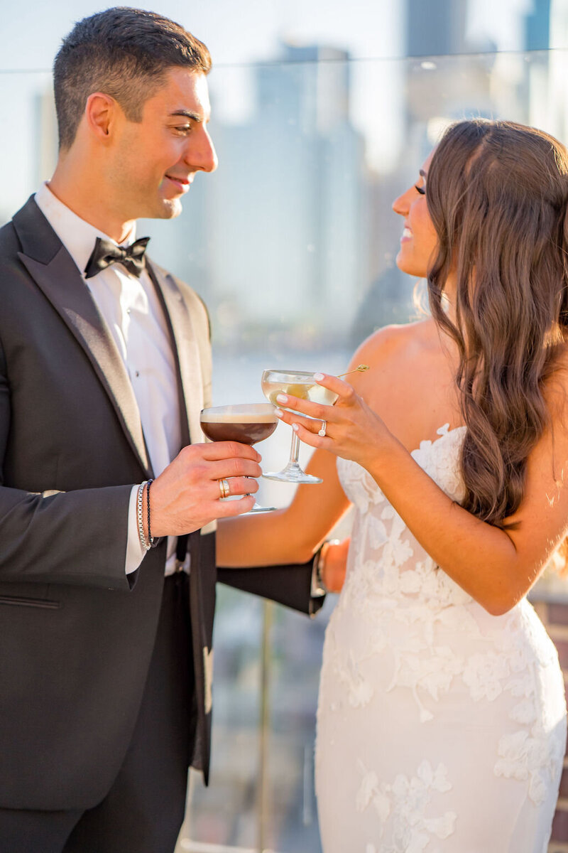 offshore-chicago-navy-pier-wedding (120)