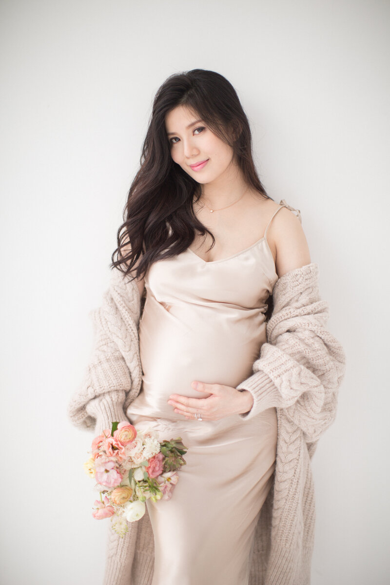 meini-138 (1)