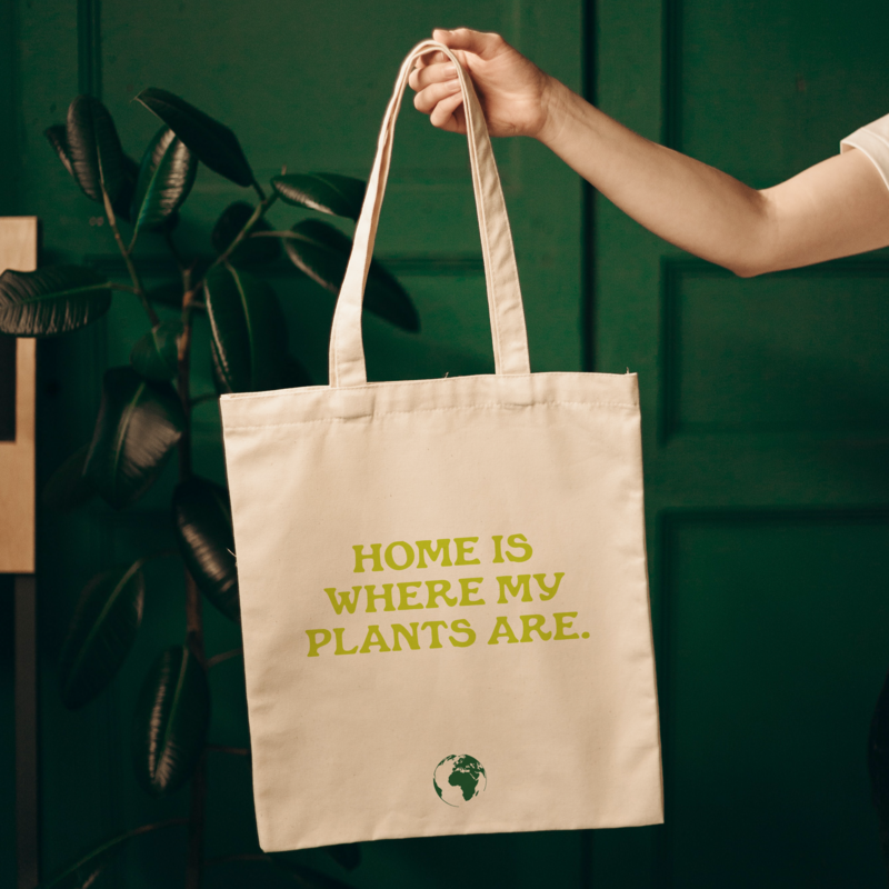 Greenhouse_Tote_HomeIsWhereMyPlantsAre copy