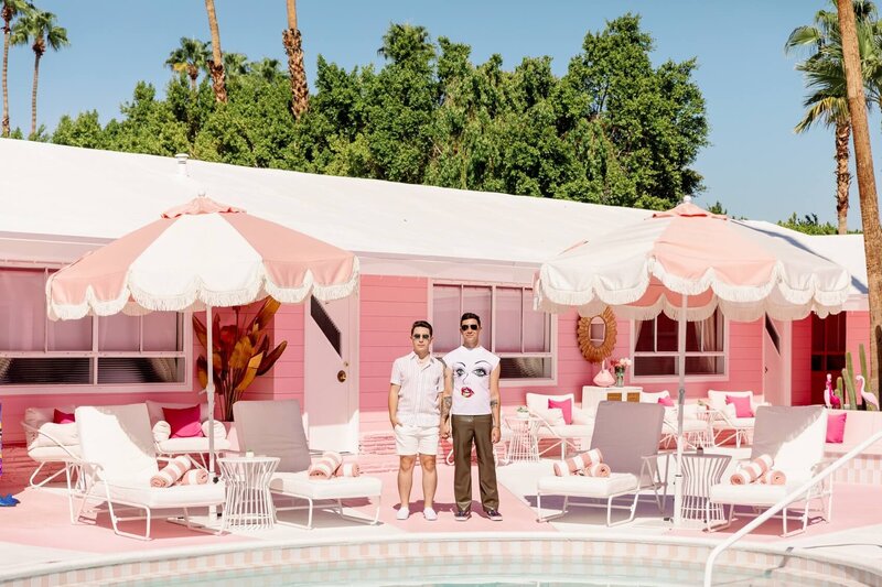 Palm Springs engagement photographer tyler-109